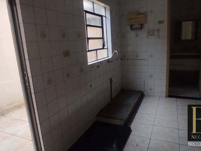 Casa para Venda em Arapongas - 4