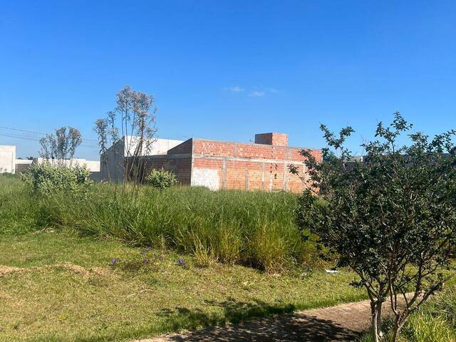 Terreno para Venda em Arapongas - 3