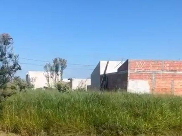 Terreno para Venda em Arapongas - 2