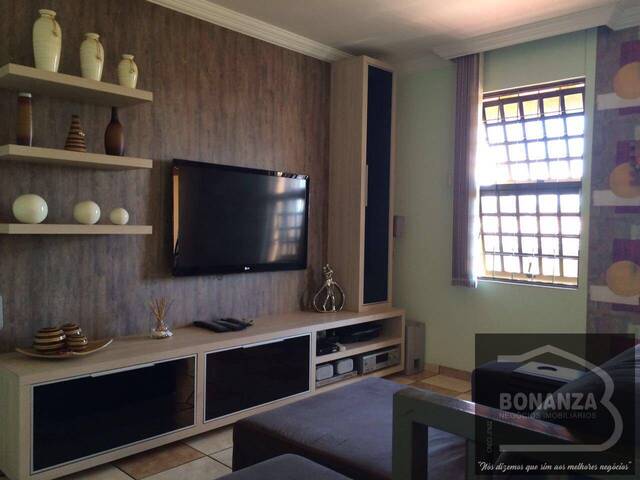 Casa para Venda em Arapongas - 5