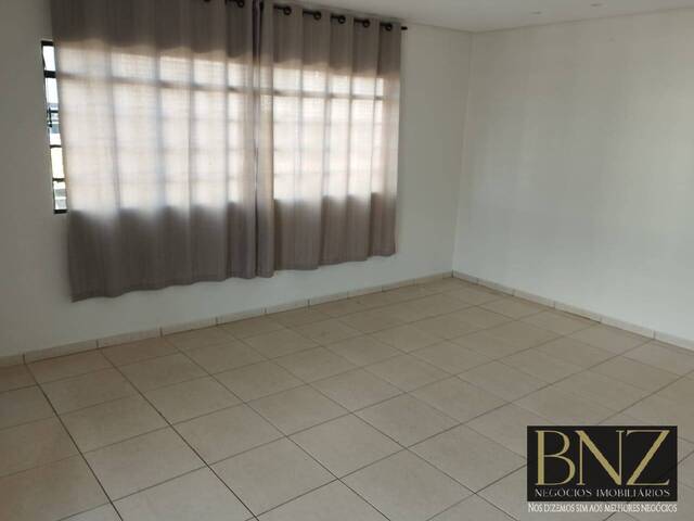 #8430 - Andar Comercial para Locação em Arapongas - PR - 3