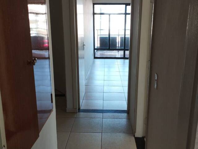 Andar Comercial para Locação em Arapongas - 4