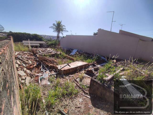 Terreno para Venda em Arapongas - 3