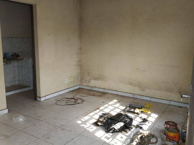 Sala para Venda em Arapongas - 4