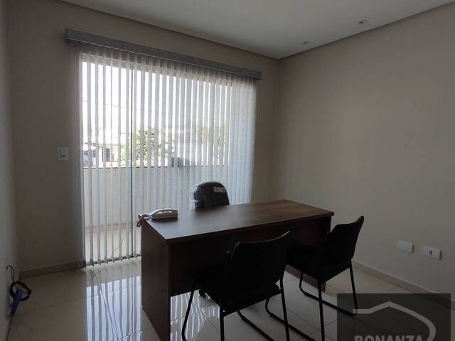 Sala para Locação em Arapongas - 4
