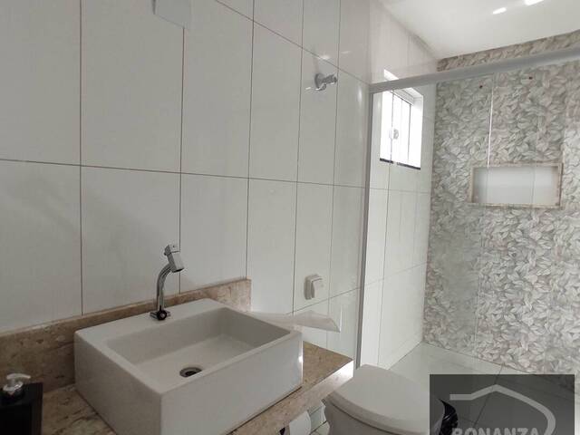 Sala para Locação em Arapongas - 5