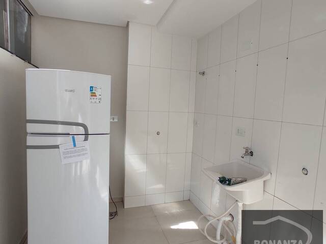 Sala para Locação em Arapongas - 4
