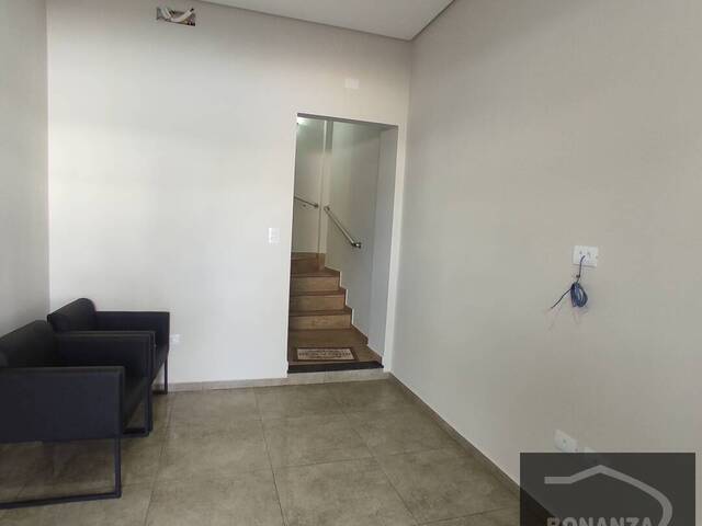 Sala para Locação em Arapongas - 5