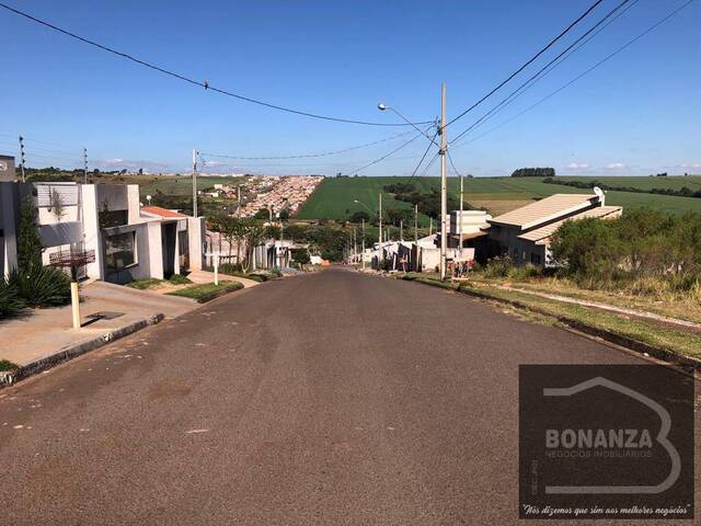 Terreno para Venda em Arapongas - 2