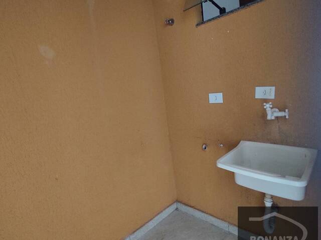 Sobrado para Venda em Arapongas - 4