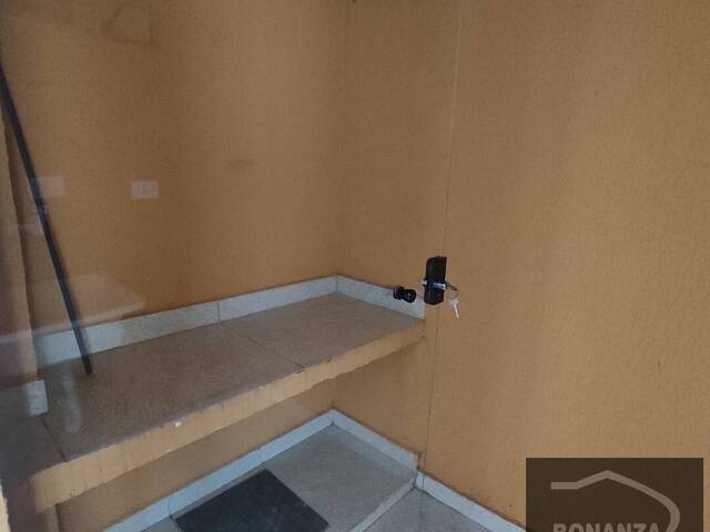 Sobrado para Venda em Arapongas - 5