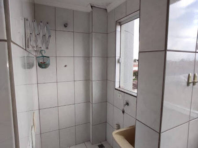 Apartamento para Venda em Arapongas - 4