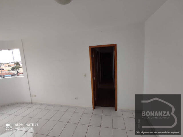 Apartamento para Venda em Arapongas - 3