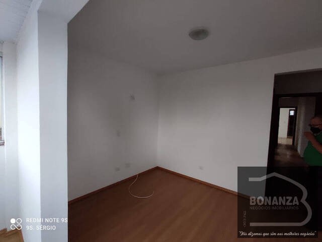 Apartamento para Venda em Arapongas - 3