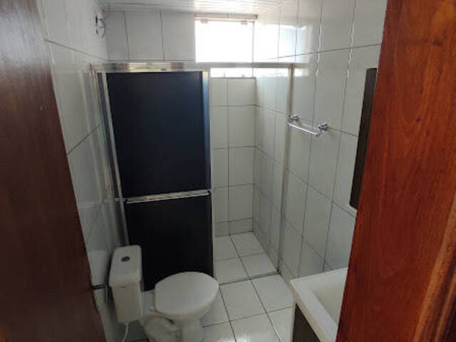 Apartamento para Venda em Arapongas - 4
