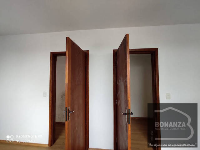 Apartamento para Venda em Arapongas - 5