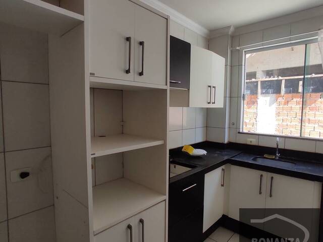 Apartamento para Venda em Arapongas - 1