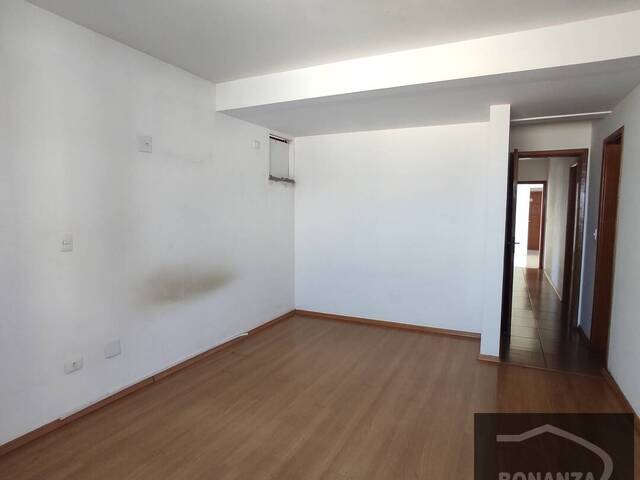 #8573 - Apartamento para Venda em Arapongas - PR - 3