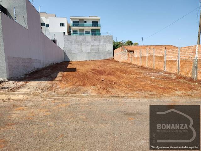 Terreno para Venda em Arapongas - 2