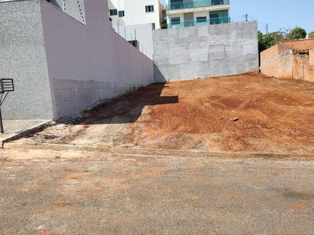 Terreno para Venda em Arapongas - 3