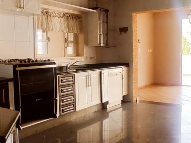#8602 - Apartamento para Venda em Arapongas - PR - 1