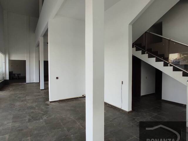 Prédio comercial para Locação em Arapongas - 4