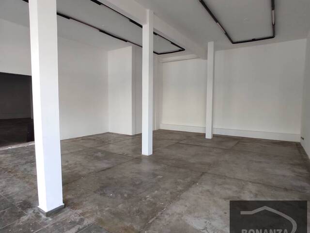 Prédio comercial para Locação em Arapongas - 5