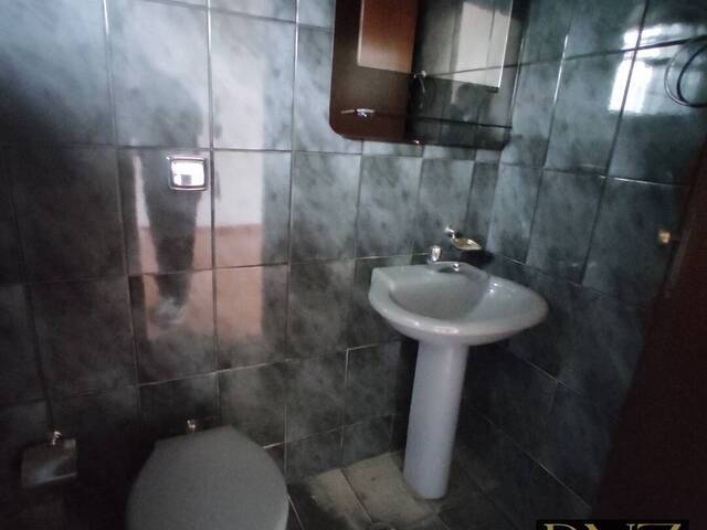 Apartamento para Venda em Arapongas - 4