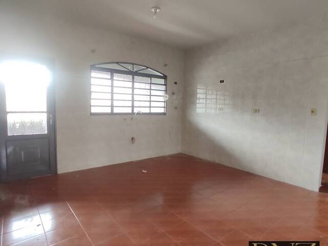 Apartamento para Venda em Arapongas - 5