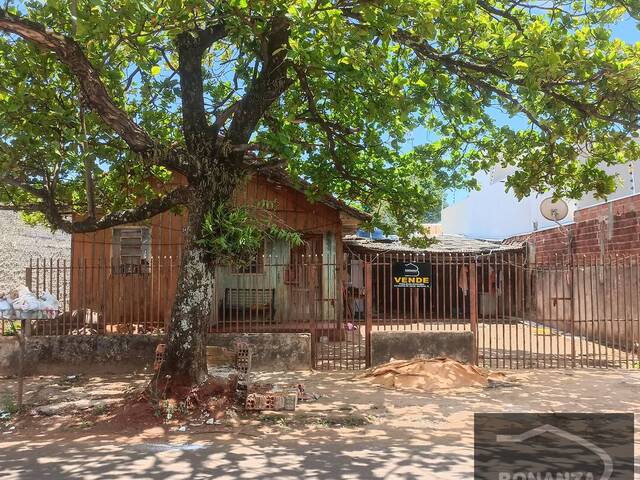 Casa para Venda em Arapongas - 2