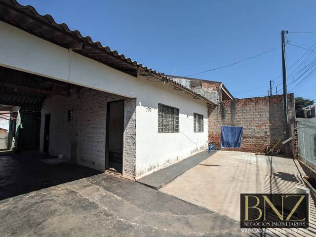 Casa para Venda em Arapongas - 2