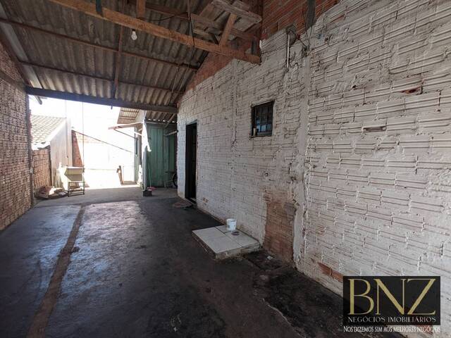 Casa para Venda em Arapongas - 3