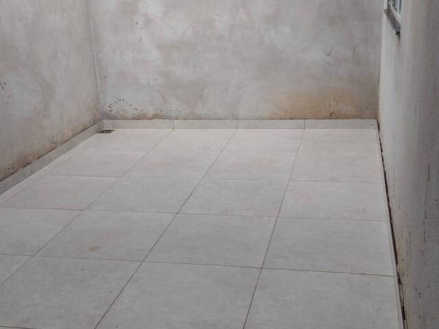 Casa para Venda em Arapongas - 4