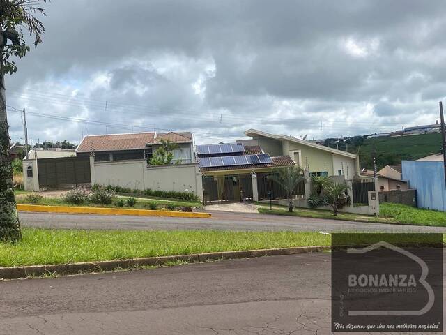 Casa para Venda em Arapongas - 1