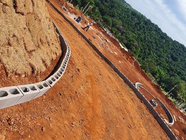 Terreno para Venda em Apucarana - 4