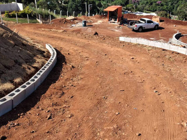 Terreno para Venda em Apucarana - 5