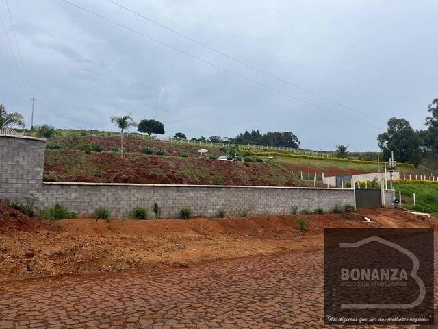 #8798 - Terreno para Venda em Apucarana - PR - 1