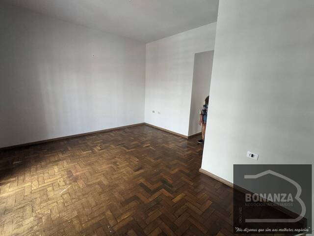 Sobreloja para Locação em Arapongas - 4