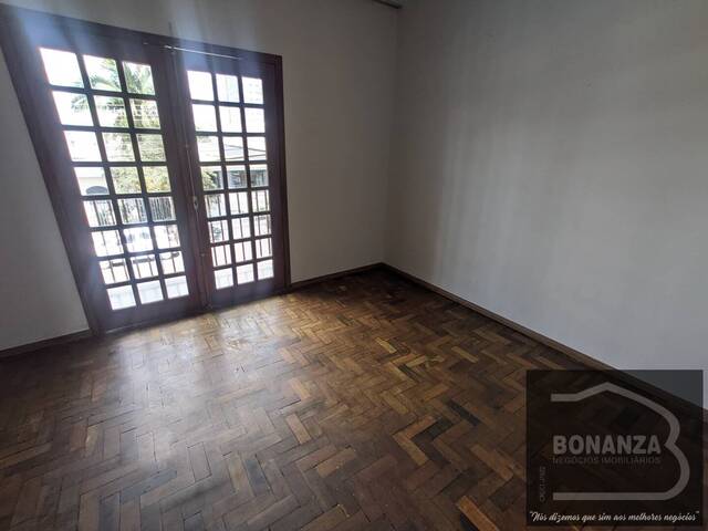 Sobreloja para Locação em Arapongas - 5