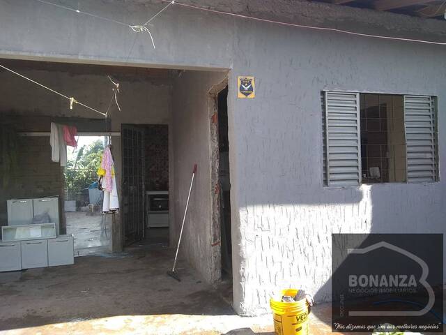 Casa para Venda em Arapongas - 5