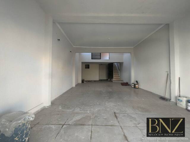 Sala para Locação em Arapongas - 3