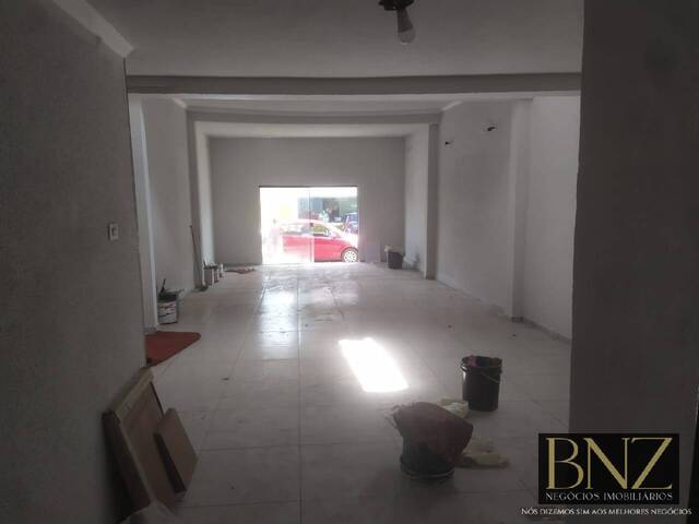 Sala para Locação em Arapongas - 4