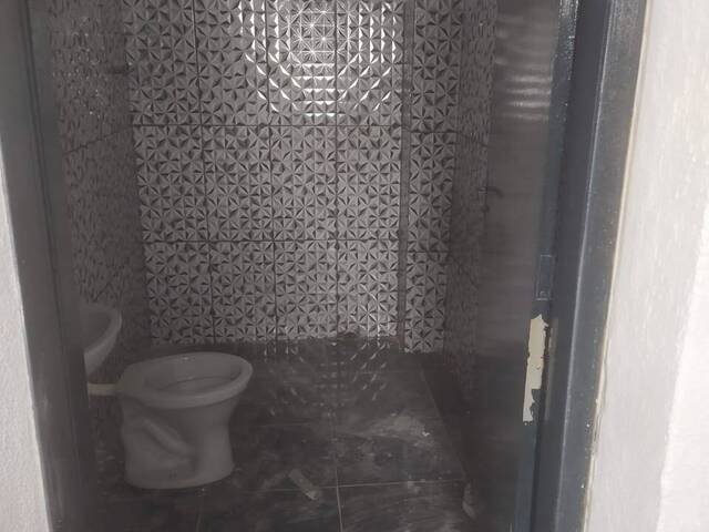 Sala para Locação em Arapongas - 5