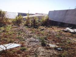 Terreno para Venda em Arapongas - 2