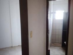 #8886 - Apartamento para Venda em Arapongas - PR - 2