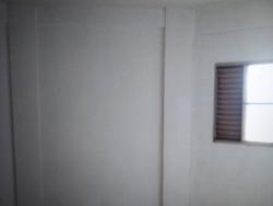 Apartamento para Venda em Arapongas - 4