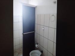 Apartamento para Venda em Arapongas - 5