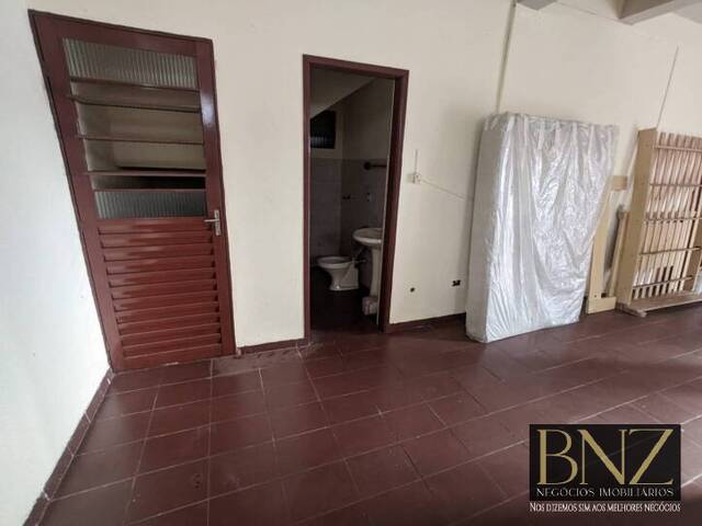 Sala para Locação em Arapongas - 4