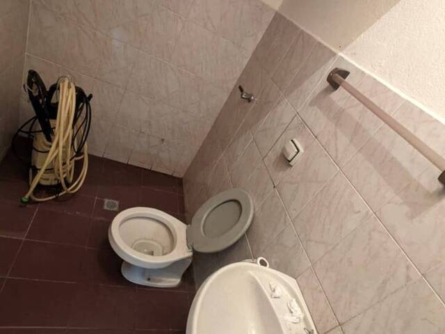 Sala para Locação em Arapongas - 5