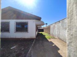 #8911 - Casa para Venda em Arapongas - PR - 3